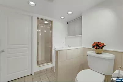 300 Churchill Road, Teaneck Township, NJ 07666 - Photo 39