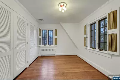 300 Churchill Road, Teaneck Township, NJ 07666 - Photo 23