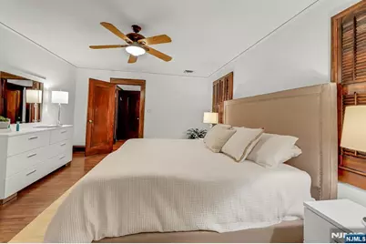 300 Churchill Road, Teaneck Township, NJ 07666 - Photo 27