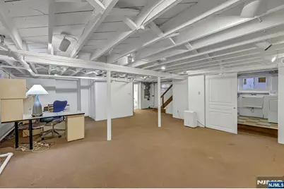 300 Churchill Road, Teaneck Township, NJ 07666 - Photo 37