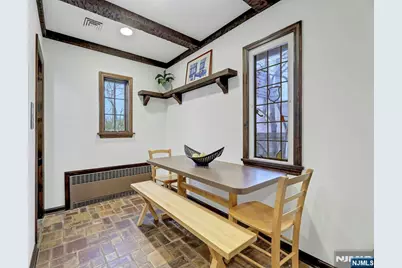 300 Churchill Road, Teaneck Township, NJ 07666 - Photo 15