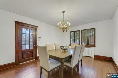 300 Churchill Road, Teaneck Township, NJ 07666 - Photo 13