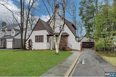 300 Churchill Road, Teaneck Township, NJ 07666 - Photo 3