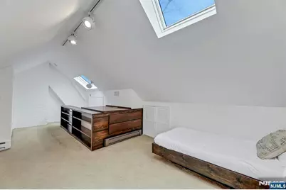 300 Churchill Road, Teaneck Township, NJ 07666 - Photo 33