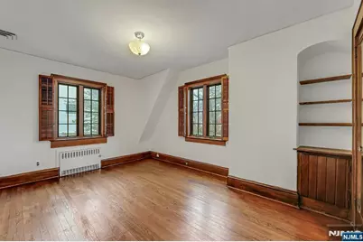 300 Churchill Road, Teaneck Township, NJ 07666 - Photo 21