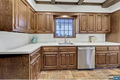 300 Churchill Road, Teaneck Township, NJ 07666 - Photo 19