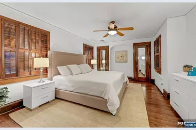 300 Churchill Road, Teaneck Township, NJ 07666 - Photo 25