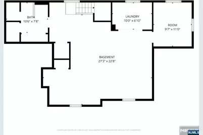 300 Churchill Road, Teaneck Township, NJ 07666 - Photo 45