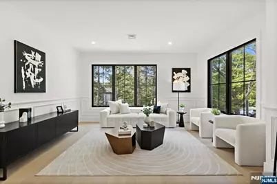 36 Hampshire Hill Road, Upper Saddle River, NJ 07458 - Photo 9