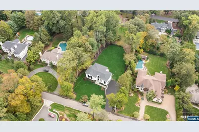 36 Hampshire Hill Road, Upper Saddle River, NJ 07458 - Photo 25