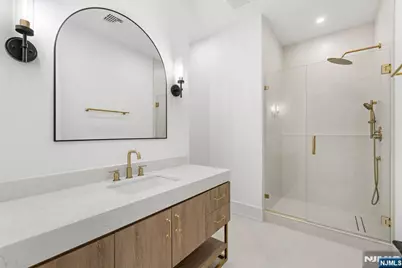 36 Hampshire Hill Road, Upper Saddle River, NJ 07458 - Photo 11