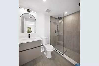 36 Hampshire Hill Road, Upper Saddle River, NJ 07458 - Photo 23