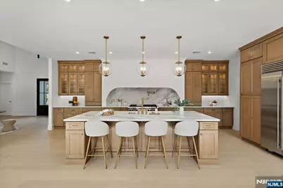 36 Hampshire Hill Road, Upper Saddle River, NJ 07458 - Photo 3