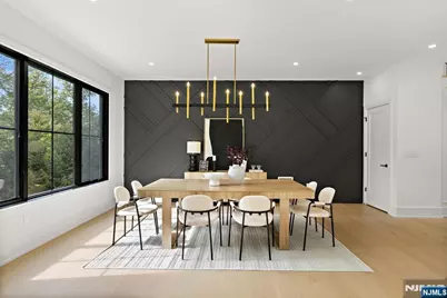 36 Hampshire Hill Road, Upper Saddle River, NJ 07458 - Photo 7