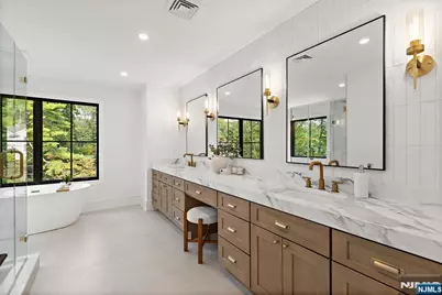 36 Hampshire Hill Road, Upper Saddle River, NJ 07458 - Photo 13