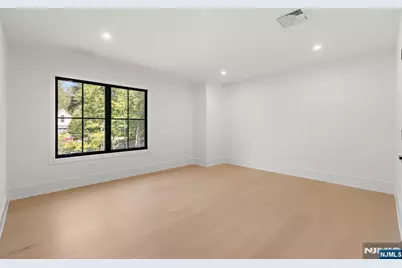 36 Hampshire Hill Road, Upper Saddle River, NJ 07458 - Photo 19