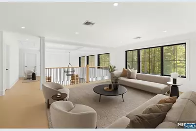 36 Hampshire Hill Road, Upper Saddle River, NJ 07458 - Photo 21