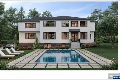 36 Hampshire Hill Road, Upper Saddle River, NJ 07458 - Photo 27