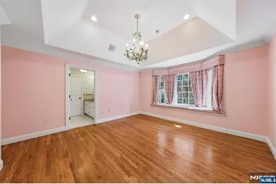 14 O Shaughnessy Lane, Closter, NJ 07624 - Photo 31