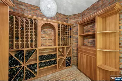 14 O Shaughnessy Lane, Closter, NJ 07624 - Photo 37