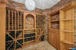 14 O Shaughnessy Ln, Closter, NJ 07624 - Photo 37