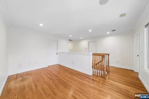 14 O Shaughnessy Ln, Closter, NJ 07624 - Photo 23
