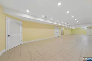 14 O Shaughnessy Ln, Closter, NJ 07624 - Photo 39