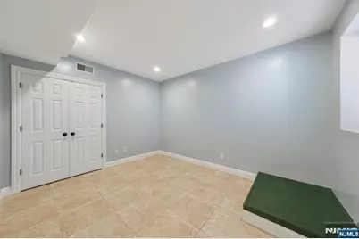 14 O Shaughnessy Lane, Closter, NJ 07624 - Photo 35