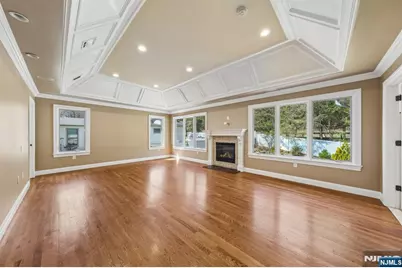 14 O Shaughnessy Lane, Closter, NJ 07624 - Photo 21