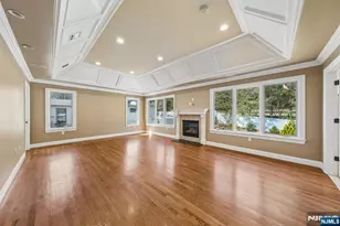 14 O Shaughnessy Ln, Closter, NJ 07624 - Photo 21