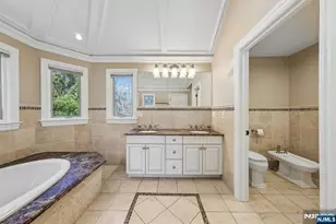 14 O Shaughnessy Ln, Closter, NJ 07624 - Photo 23