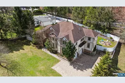 14 O Shaughnessy Lane, Closter, NJ 07624 - Photo 43