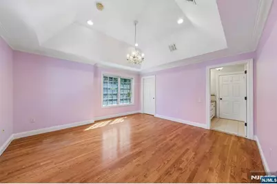 14 O Shaughnessy Lane, Closter, NJ 07624 - Photo 33