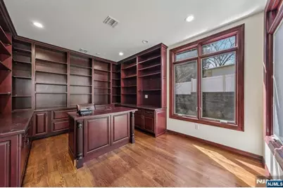 14 O Shaughnessy Lane, Closter, NJ 07624 - Photo 13