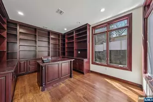 14 O Shaughnessy Ln, Closter, NJ 07624 - Photo 13