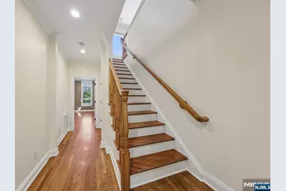 14 O Shaughnessy Lane, Closter, NJ 07624 - Photo 21