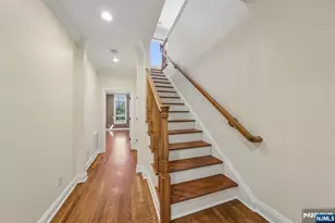14 O Shaughnessy Ln, Closter, NJ 07624 - Photo 21