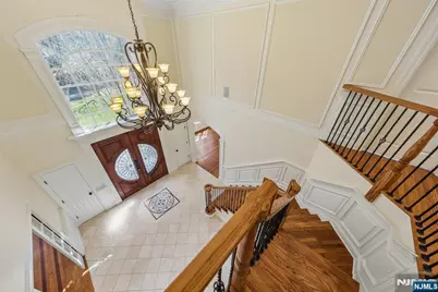 14 O Shaughnessy Lane, Closter, NJ 07624 - Photo 5