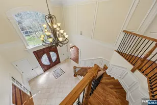14 O Shaughnessy Ln, Closter, NJ 07624 - Photo 5