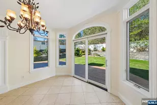 14 O Shaughnessy Ln, Closter, NJ 07624 - Photo 13