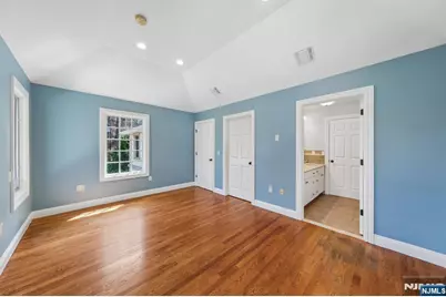 14 O Shaughnessy Lane, Closter, NJ 07624 - Photo 27