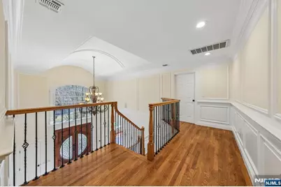 14 O Shaughnessy Lane, Closter, NJ 07624 - Photo 5