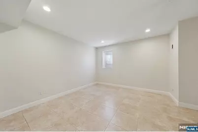 14 O Shaughnessy Lane, Closter, NJ 07624 - Photo 33