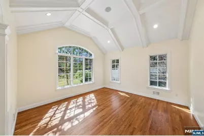 14 O Shaughnessy Lane, Closter, NJ 07624 - Photo 9