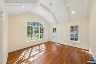 14 O Shaughnessy Ln, Closter, NJ 07624 - Photo 9