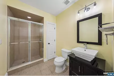 14 O Shaughnessy Lane, Closter, NJ 07624 - Photo 41