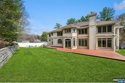 14 O Shaughnessy Lane, Closter, NJ 07624 - Photo 41