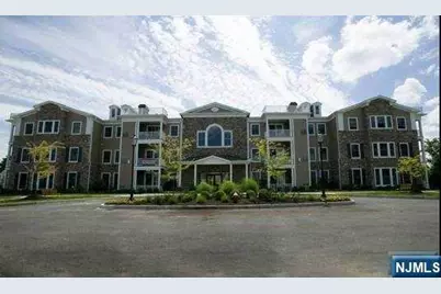 5 Tenakill Park E 106 #106, Cresskill, NJ 07626 - Photo 1