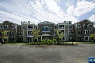 5 Tenakill Park E 106, Cresskill, NJ 07626 - Photo 1