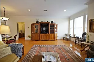 5 Tenakill Park E 106, Cresskill, NJ 07626 - Photo 5